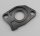 Vergaser-Isolator 25100121201