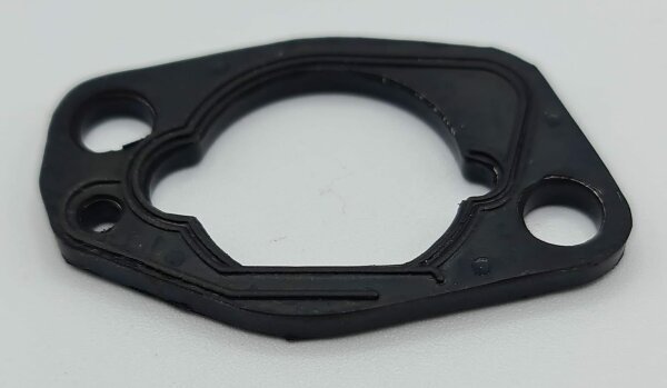 Dichtung des Luftfilters 25600100301