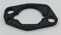 Dichtung des Luftfilters 25600100301