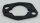 Dichtung des Luftfilters 25600100301