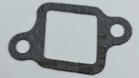 Isolator-Dichtung 25100131101