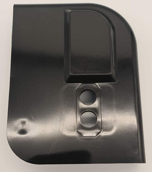 Getriebegehäuse-Platine 70030030460