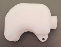 Öltank 70050030103