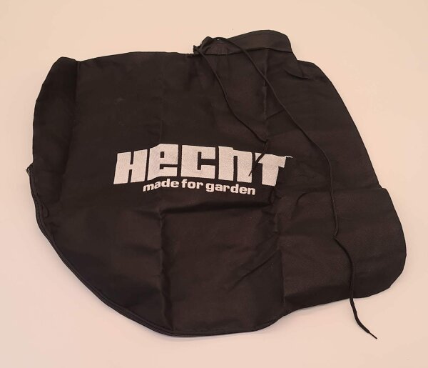 Tasche 8045-870001