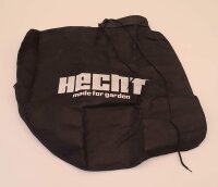 Tasche 8045-870001
