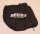 Tasche 8045-870001