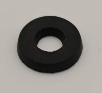 Gummilager 548020002