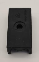 Befestigungsblock für Kabel 25258500102