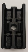Befestigungsblock für Kabel 25258500102