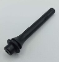 Rohr 927000109