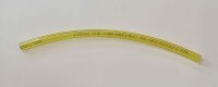 Kraftstoff-Rohr 133R00110