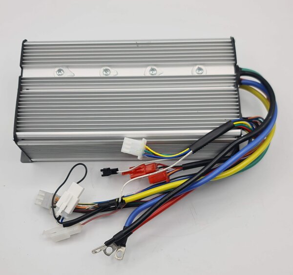 Controlller 561550013