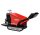 Raupendumper Hecht 2955