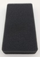 Luftfilter-Schwamm 25100134901