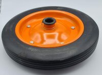 Rad 222200049