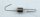 Feder der Reglerstange 564101029
