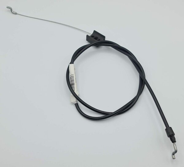 Antriebskabel 553SX0085