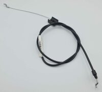 Antriebskabel 553SX0085