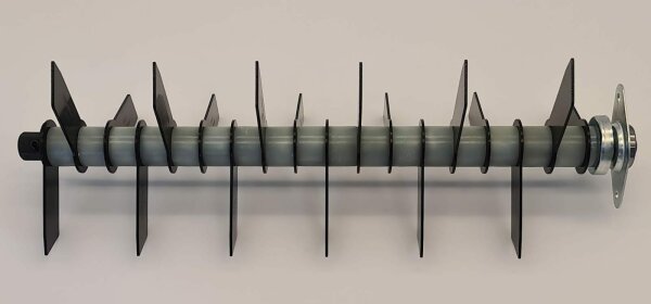 Messer-Zylinder 567700095