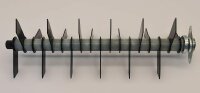 Messer-Zylinder 567700095