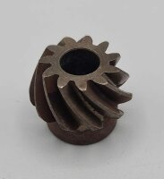 Kleines Getriebe 225000079