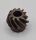 Kleines Getriebe 225000079