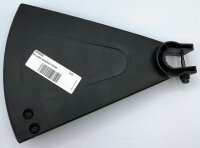 Mähschutz-Baugruppe 124R00005