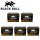 Blackbull 60V 60AH Akku Zyklenfest (5 Stk.)