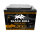 Blackbull 60V 60AH Akku Zyklenfest (5 Stk.)