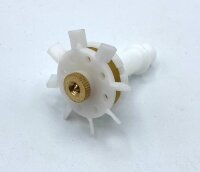 Düse 451000132