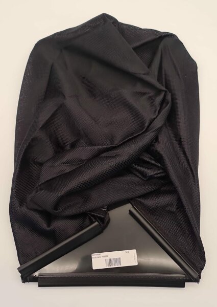 Grasfänger Tasche B54100049