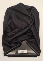 Grasfänger Tasche B54100049