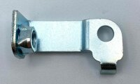 Halterung für Kraftstofftank 26300212201