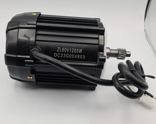 Motor 561500100