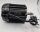 Motor 561500100