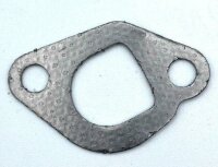 Schalldämpfer Dichtung 620801074