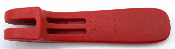 Fastlocking-Griff 25236400101