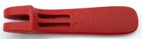 Fastlocking-Griff 25236400101