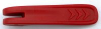 Fastlocking-Griff 25236400101