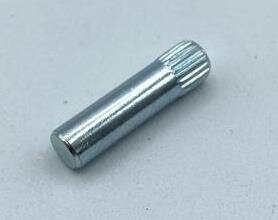 Säulen-Pin 26809004801