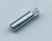 Säulen-Pin 26809004801