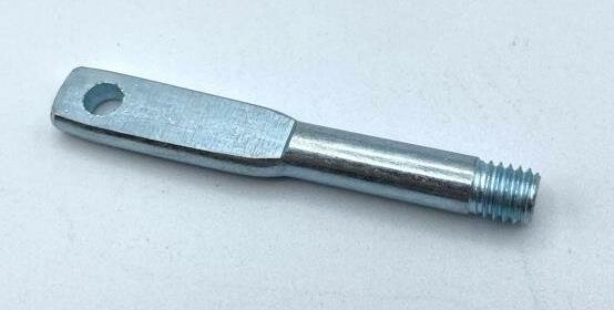 Griff Riegel 26300130101