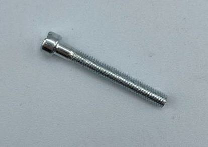 Spannschraube 971000049