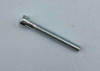 Spannschraube 971000049
