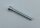 Spannschraube 971000049