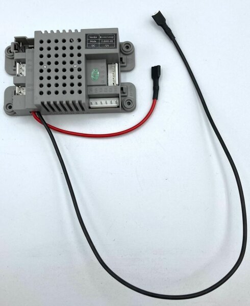 Controller 705003027