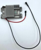 Controller 705003027
