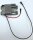 Controller 705003027