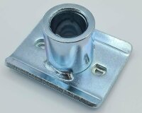 Klingen-Halter 546020005