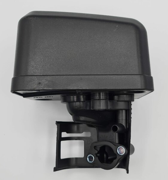 Luftfilter-Baugruppe 180020669-0001